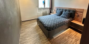 Image 3 - Appartement · La Grande Motte (34280) · 2 pièces · 33m²