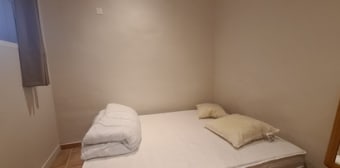 Image 2 - Appartement · Aix En Provence (13100) · 1 pièce · 29m²