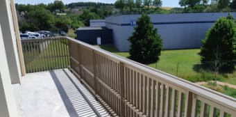 Image 3 - Appartement · Freneuse (78840) · 3 pièces · 66m²