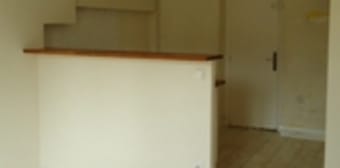 Image 2 - Appartement · Chantilly (60500) · 3 pièces · 67m²
