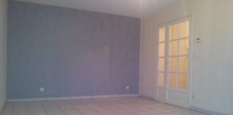 Image 3 - Appartement · Toulouse (31200) · 2 pièces · 51m²