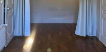 Image 2 - Appartement · Lyon (69007) · 1 pièce · 39m²