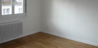 Image 3 - Appartement · Colmar (68000) · 3 pièces · 68m²