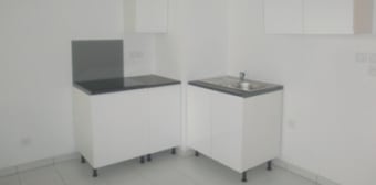 Image 3 - Appartement · Marseille (13003) · 2 pièces · 43m²