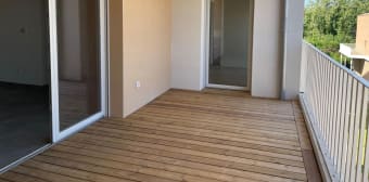 Image 1 - Appartement · Toulouse (31400) · 3 pièces · 66m²