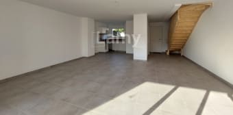 Image 2 - Maison/villa · Marseillan (34340) · 4 pièces · 92m²