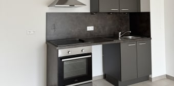 Image 2 - Appartement · St Jean De La Ruelle (45140) · 3 pièces · 59m²