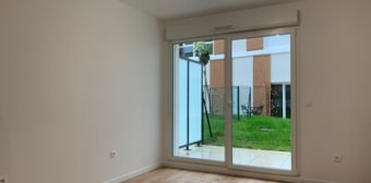 Image 2 - Appartement · Groslay (95410) · 2 pièces · 37m²