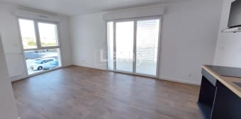 Image 1 - Appartement · Les Sables D Olonne (85340) · 3 pièces · 67m²