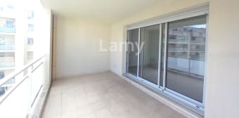 Image 1 - Appartement · Marseille (13003) · 3 pièces · 65m²