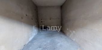 Image 2 - Parking/box · Marseille (13004) · 13m²