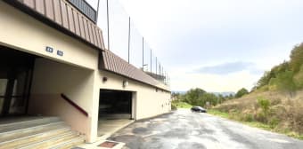 Image 2 - Appartement · Les Rousses (39220) · 3 pièces · 54m²