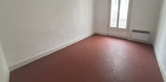 Image 3 - Appartement · Marseille (13004) · 2 pièces · 46m²