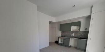 Image 2 - Appartement · Bossey (74160) · 2 pièces · 40m²