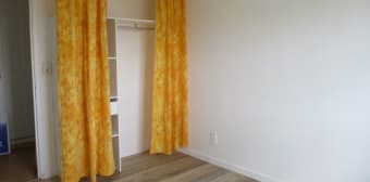 Image 3 - Appartement · Dole (39100) · 2 pièces · 44m²