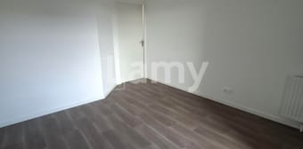 Image 3 - Appartement · Le Havre (76620) · 3 pièces · 63m²