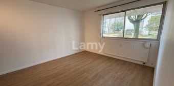 Image 3 - Appartement · Dijon (21000) · 2 pièces · 35m²