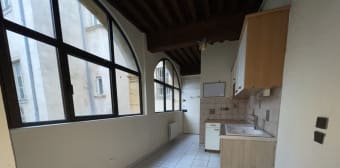 Image 2 - Appartement · Villefranche Sur Saone (69400) · 2 pièces · 69m²