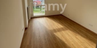 Image 3 - Appartement · Amiens (80000) · 3 pièces