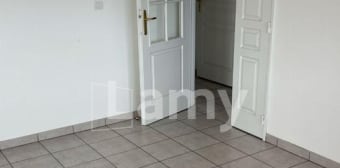 Image 2 - Appartement · Caluire Et Cuire (69300) · 2 pièces · 48m²