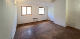 Image 2 - Appartement · Aix En Provence (13100) · 3 pièces · 65m²