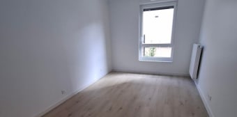 Image 3 - Appartement · Mulhouse (68200) · 3 pièces · 64m²