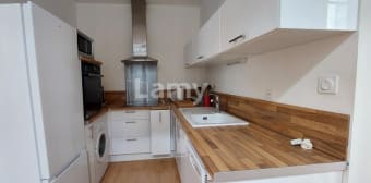 Image 3 - Appartement · Ales (30100) · 2 pièces · 59m²
