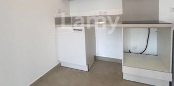 Image 3 - Appartement · Les Angles (30133) · 2 pièces · 42m²