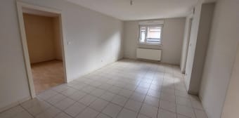 Image 3 - Appartement · Drusenheim (67410) · 3 pièces · 65m²