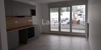 Image 3 - Appartement · Chenove (21300) · 3 pièces · 65m²