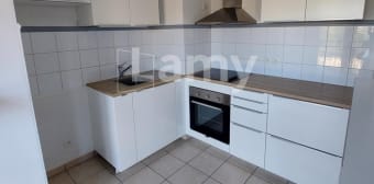 Image 3 - Appartement · Brunoy (91800) · 2 pièces · 46m²