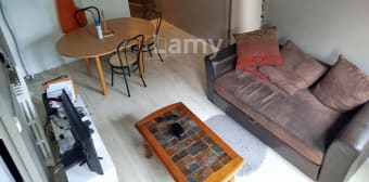Image 2 - Appartement · Dijon (21000) · 3 pièces · 53m²