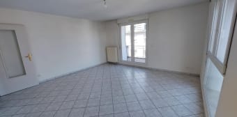 Image 2 - Appartement · Haguenau (67500) · 3 pièces · 72m²