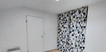 Image 3 - Appartement · Toulouse (31200) · 3 pièces · 76m²