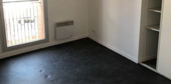 Image 3 - Appartement · Toulouse (31500) · 3 pièces · 75m²