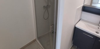 Image 2 - Appartement · Talence (33400) · 4 pièces · 86m²