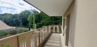Image 3 - Appartement · Mainvilliers (28300) · 2 pièces · 49m²