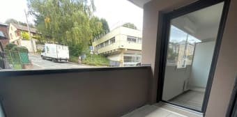 Image 1 - Appartement · Rouen (76000) · 2 pièces · 41m²