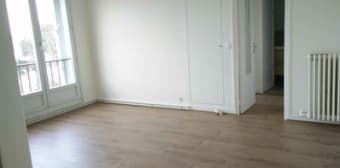 Image 2 - Appartement · Rueil Malmaison (92500) · 3 pièces · 53m²