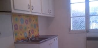 Image 2 - Appartement · Rouen (76000) · 1 pièce · 27m²