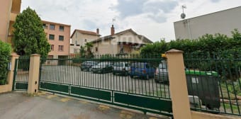 Image 1 - Appartement · Toulouse (31200) · 1 pièce · 29m²