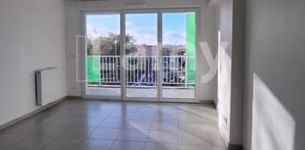 Image 1 - Appartement · Talence (33400) · 4 pièces · 86m²