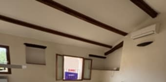 Image 2 - Appartement · Camaret Sur Aigues (84850) · 2 pièces · 48m²