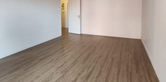 Image 1 - Appartement · Lille (59000) · 3 pièces · 78m²
