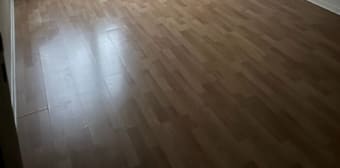 Image 2 - Appartement · Annecy (74940) · 3 pièces · 75m²