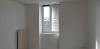 Image 3 - Appartement · Lons Le Saunier (39000) · 2 pièces · 40m²