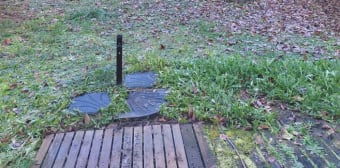 Image 3 - Appartement · Checy (45430) · 4 pièces · 86m²