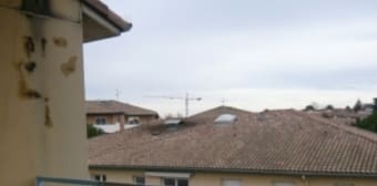 Image 3 - Appartement · Balma (31130) · 2 pièces · 48m²