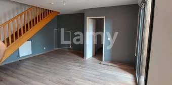 Image 3 - Appartement · Bordeaux (33300) · 4 pièces · 77m²