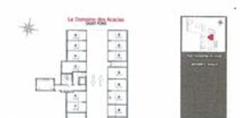Image 2 - Appartement · St Fons (69190) · 3 pièces · 64m²